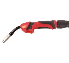 Сварочный рукав (еврорукав) 4м Sturm! AWB-1540P