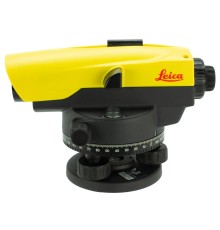 Оптический нивелир Leica NA 524 с поверкой Оптический нивелир Leica NA 524 с поверкой