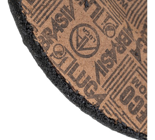 Круг шлифовальный по металлу, 115 х 6 х 22.2 мм, &amp;quot;Луга&amp;quot;