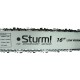 Цепная пила электрическая Sturm! CC2016P