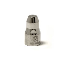 Катод (электрод) для плазмотрона P-80  / Electrode for plasma cutting torch P-80 Катод (электрод) для плазмотрона P-80  / Electrode for plasma cutting torch P-80