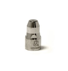 Катод (электрод) для плазмотрона P-80  / Electrode for plasma cutting torch P-80 Катод (электрод) для плазмотрона P-80  / Electrode for plasma cutting torch P-80