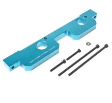 Шаблон регулировочный BMW, 5 предметов МАСТАК 103-21215