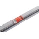 Сверло опалубочное БОЕКОМПЛЕКТ B1055-SD206