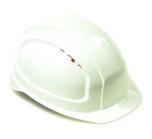 Каска РОСОМЗ™ СОМЗ-19 ЗЕНИТ RAPID, светящийся 719811