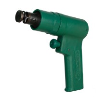 Молоток клепальный КМП-14