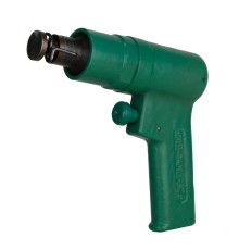 Молоток клепальный КМП-14 Молоток клепальный КМП-14