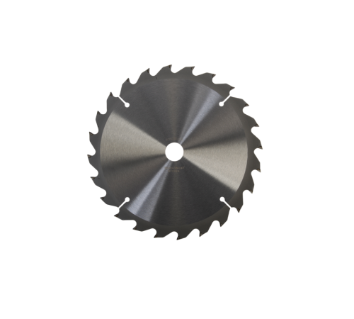 Пильный диск по дереву ArmorPiercing 190x20/16мм, 24 зуба, Hanskonner Пильный диск по дереву ArmorPiercing 190x20/16мм, 24 зуба, Hanskonner