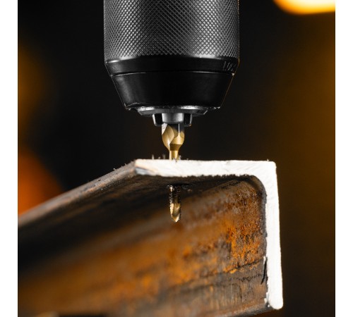 Аппликатор универсальный NOVOTEST АУ-1