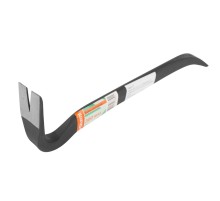 Гвоздодёр усиленный, 300мм, Sturm!