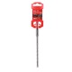 Бур по бетону SDS-Plus 4Power P.I.T. AMAS01-06516P