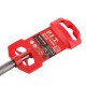 Бур по бетону SDS-Plus 4Power P.I.T. AMAS01-06516P