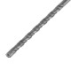 Бур по бетону SDS-Plus 4Power P.I.T. AMAS01-06516P
