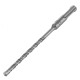 Бур по бетону SDS-Plus 4Power P.I.T. AMAS01-06516P