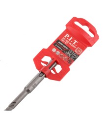 Бур по бетону SDS-Plus 4Power P.I.T. AMAS01-08516P