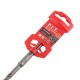 Бур по бетону SDS-Plus 4Power P.I.T. AMAS01-08516P