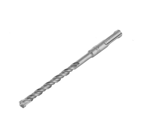 Бур по бетону SDS-Plus 4Power P.I.T. AMAS01-08516P