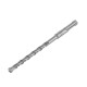 Бур по бетону SDS-Plus 4Power P.I.T. AMAS01-08516P