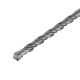 Бур по бетону SDS-Plus 4Power P.I.T. AMAS01-08516P