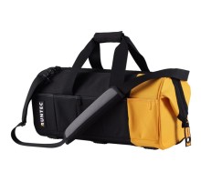 RUNTEC RT-TB17 Сумка для инструмента, 17 карманов, 51 см