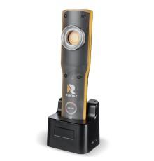 RUNTEC RT-AT500 Светильник аккумуляторный инспекционный с УФ-светодиодом