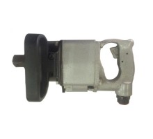 Пневмогайковерт ИП-3128МС (КНР)