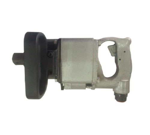 Пневмогайковерт ИП-3128МС (КНР)