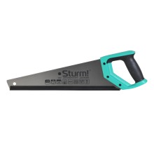 Ножовка по дереву Sturm! 1060-53-400