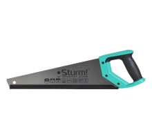 Ножовка по дереву Sturm! 1060-53-450 Ножовка по дереву Sturm! 1060-53-450