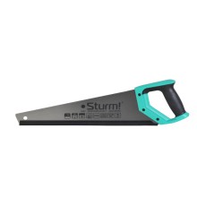 Ножовка по дереву Sturm! 1060-53-500 Ножовка по дереву Sturm! 1060-53-500