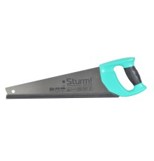 Ножовка по дереву Sturm! 1060-55-400 Ножовка по дереву Sturm! 1060-55-400