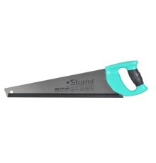 Ножовка по дереву Sturm! 1060-55-500 Ножовка по дереву Sturm! 1060-55-500