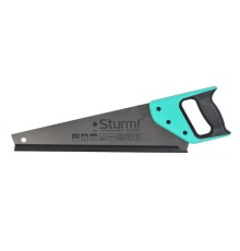 Ножовка по дереву Sturm! 1060-57-450 Ножовка по дереву Sturm! 1060-57-450