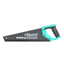 Ножовка по дереву Sturm! 1060-62-400 Ножовка по дереву Sturm! 1060-62-400