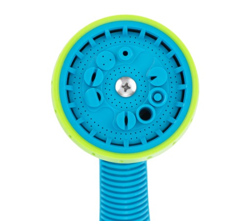 Набор поливочный, шланг 10-30м, пистолет 8 реж., чехол, подвес, LUXE Palisad Набор поливочный, шланг 10-30м, пистолет 8 реж., чехол, подвес, LUXE Palisad