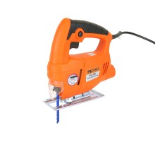 Лобзик электрический СОЮЗ ЛБС-4050