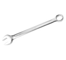 Ключ комбинированный 22 мм TOLSEN TT15830 Ключ комбинированный 22 мм TOLSEN TT15830