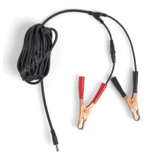 Кабель питания Leica A310