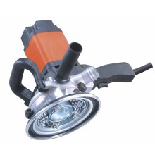Машинка для зачистки поверхностей AGP SM125