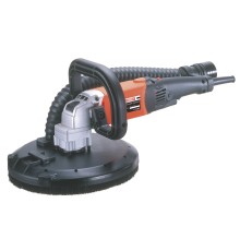 Шлифовальная машинка AGP HS225
