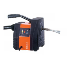 Прочистная машина AGP D65
