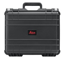 Кейс Leica GVP748 для iCS20/50