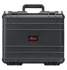 Кейс Leica GVP748 для iCS20/50