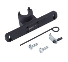 Фиксатор шестерни масляного насоса BMW N20 (2318117) AFFIX AF10321221