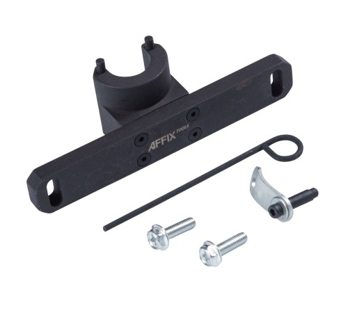 Фиксатор шестерни масляного насоса BMW N20 (2318117) AFFIX AF10321221