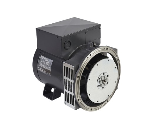 Mecc Alte ECP28-1VS/4 (6,2 кВт)