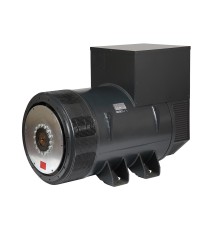 Mecc Alte ECO46-1.5S/4 (1320 кВт)