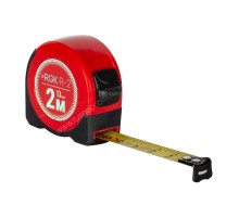 Рулетка RGK R-2 (с поверкой) Рулетка RGK R-2 (с поверкой)