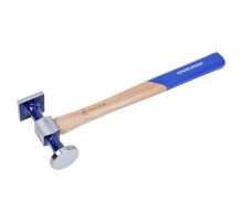 Молоток рихтовочный №3 МАСТАК 117-10003