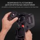 Тепловизор RGK TL-480 с поверкой